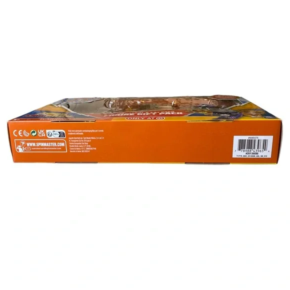 Paw Patrol & Cat Pack Figure Gift Pack Target Exclusive New In Box - Picture 4 of 5